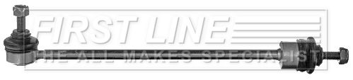 FIRST LINE Stiepnis/Atsaite, Stabilizators FDL6257